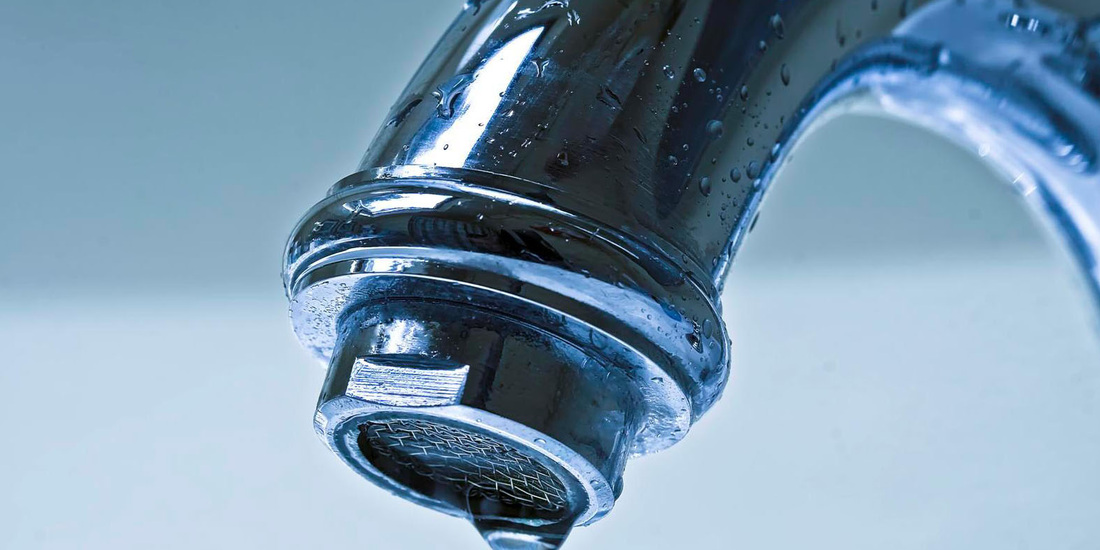 plumber-melbourne-leaking-tap-plumbing